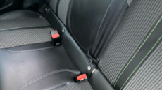 Peugeot 2008 1.2 PureTech 130 GT 5dr EAT8 Petrol Estate